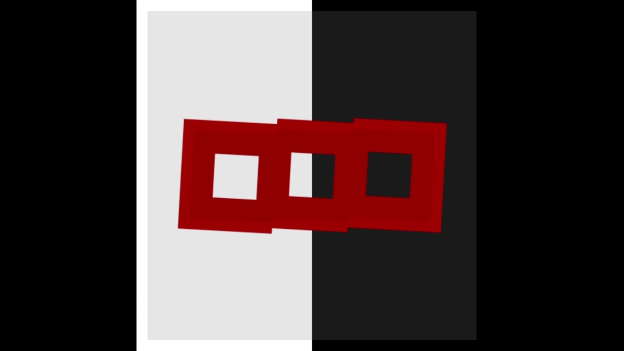 BRIKZ ost - account creation