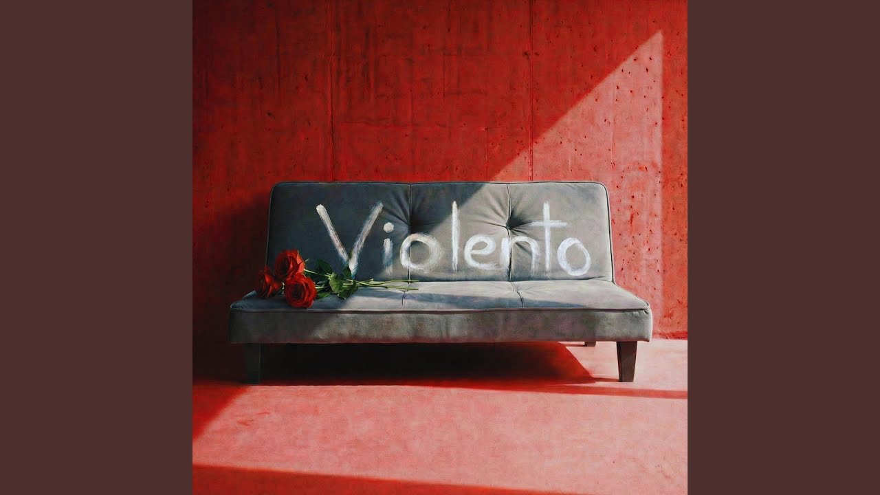Violento