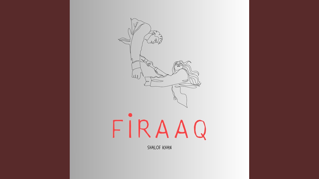 Firaaq