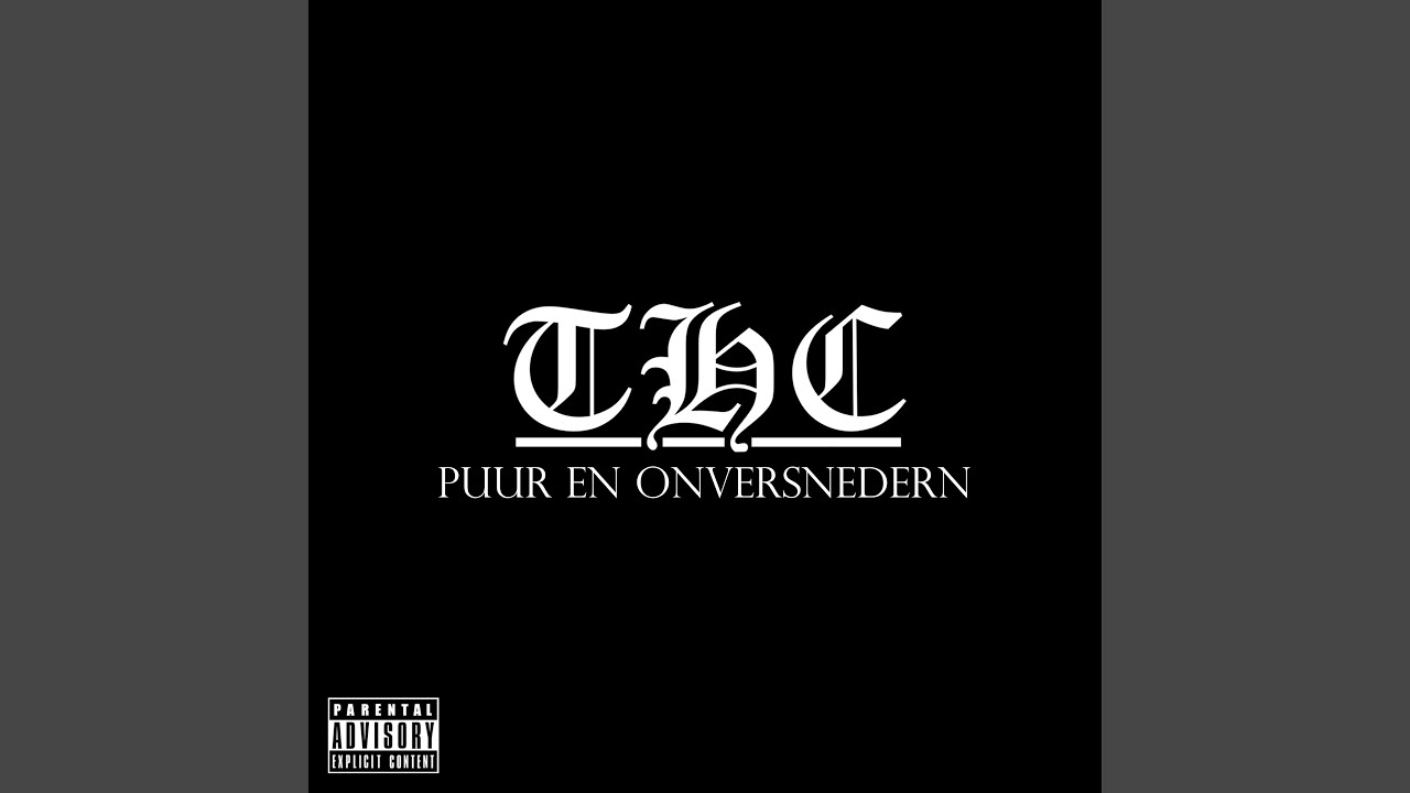 Geef mij maar Amsterdam