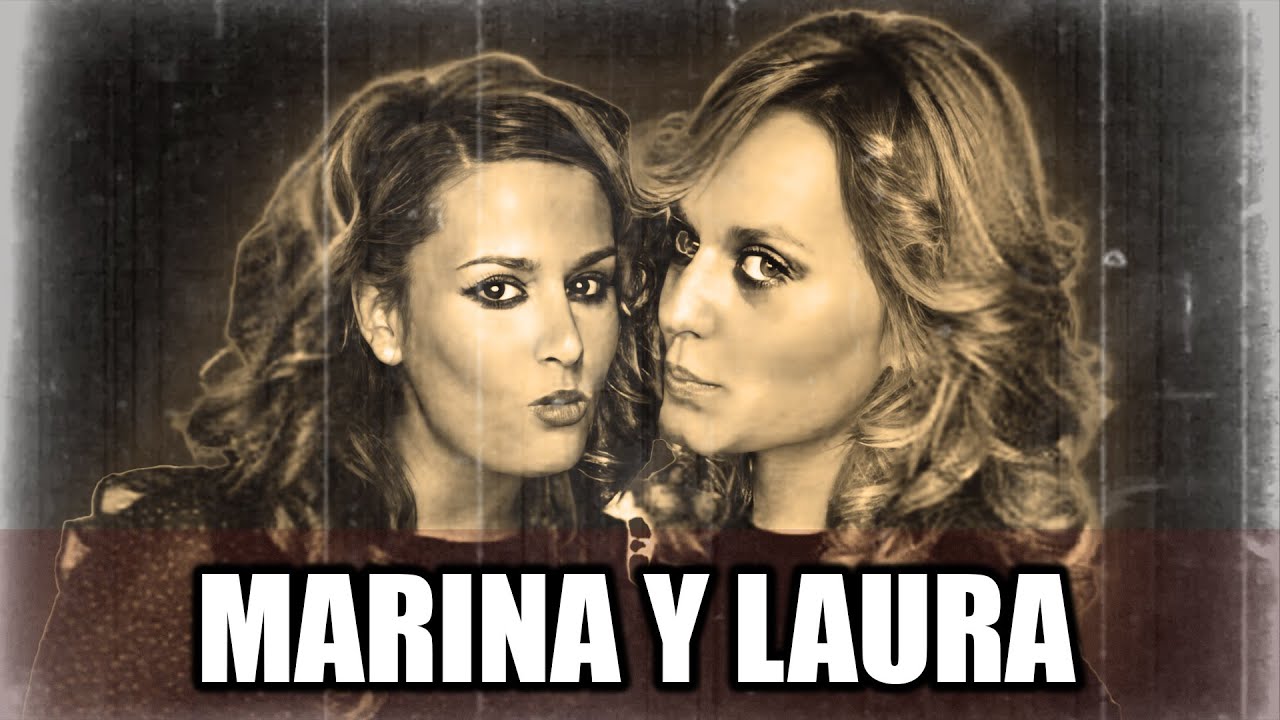 El crimen que estremeci&oacute; Cuenca