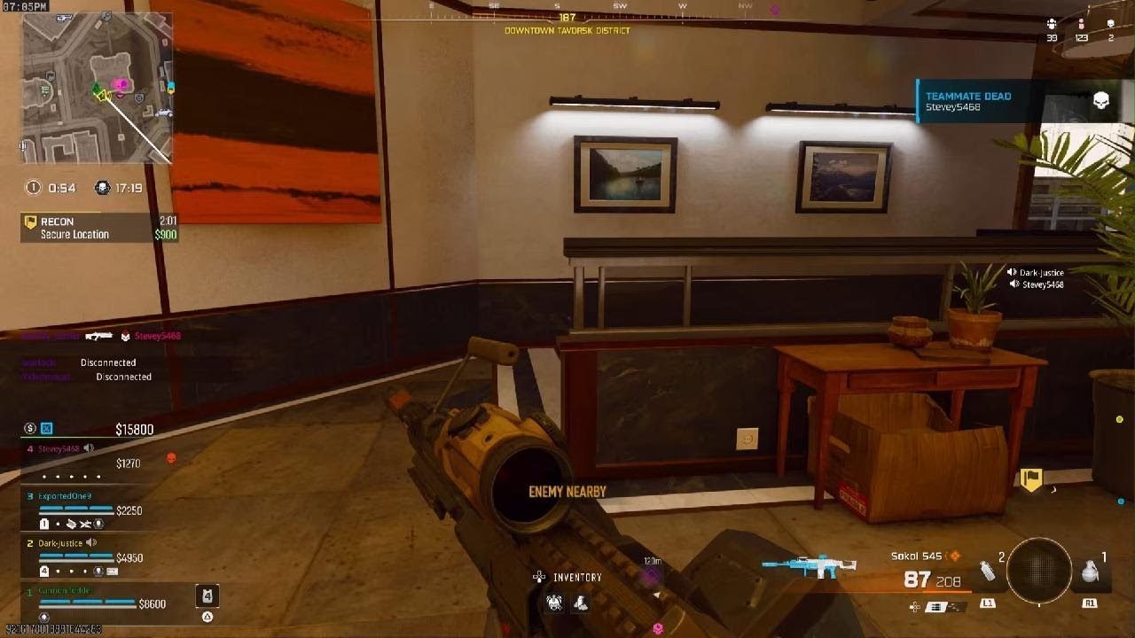 Call of Duty_20260220193046