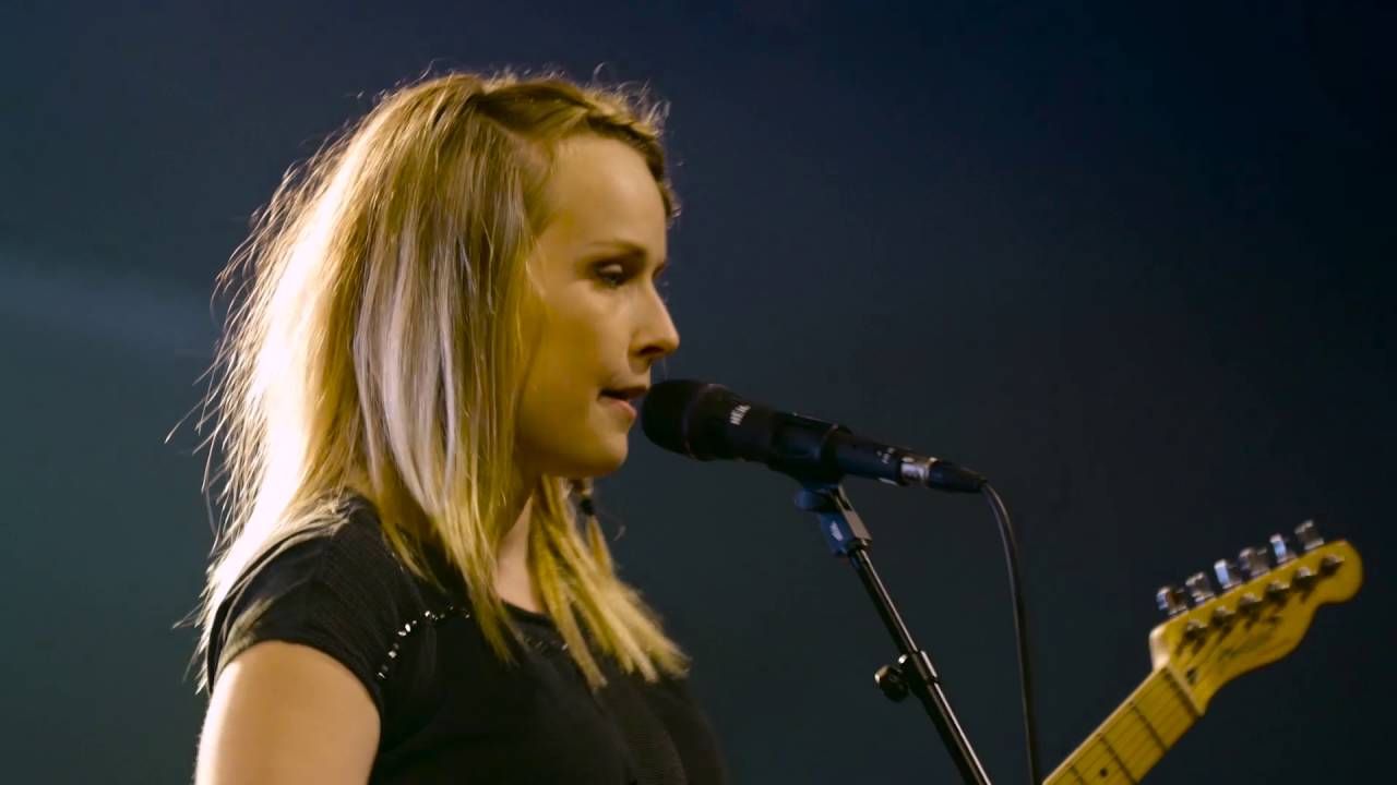 Nolla // Jäähyväiskeikka // Maata Näkyvissä Festarit 2015