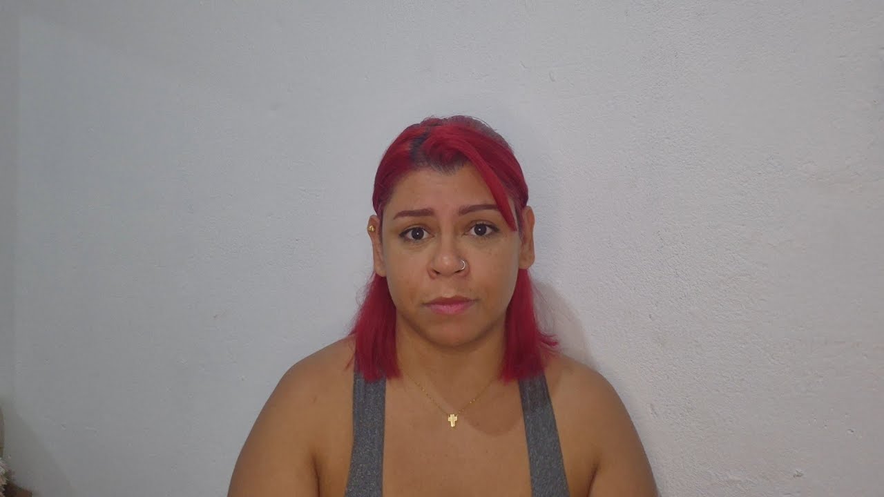 Amar o outro também é cuidar de si mesmo