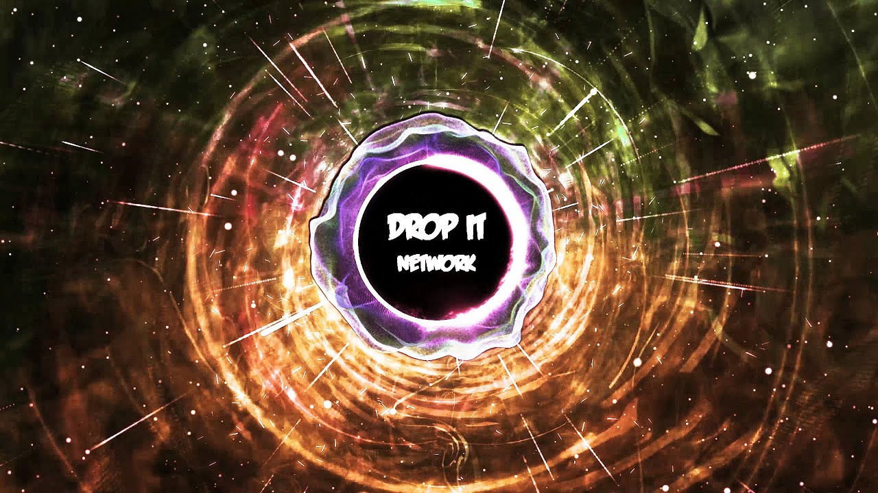 [Drum & Bass] Matrix & Futurebound - All Born Angels (ft. Mister Who) [Metro/Viper Release]
