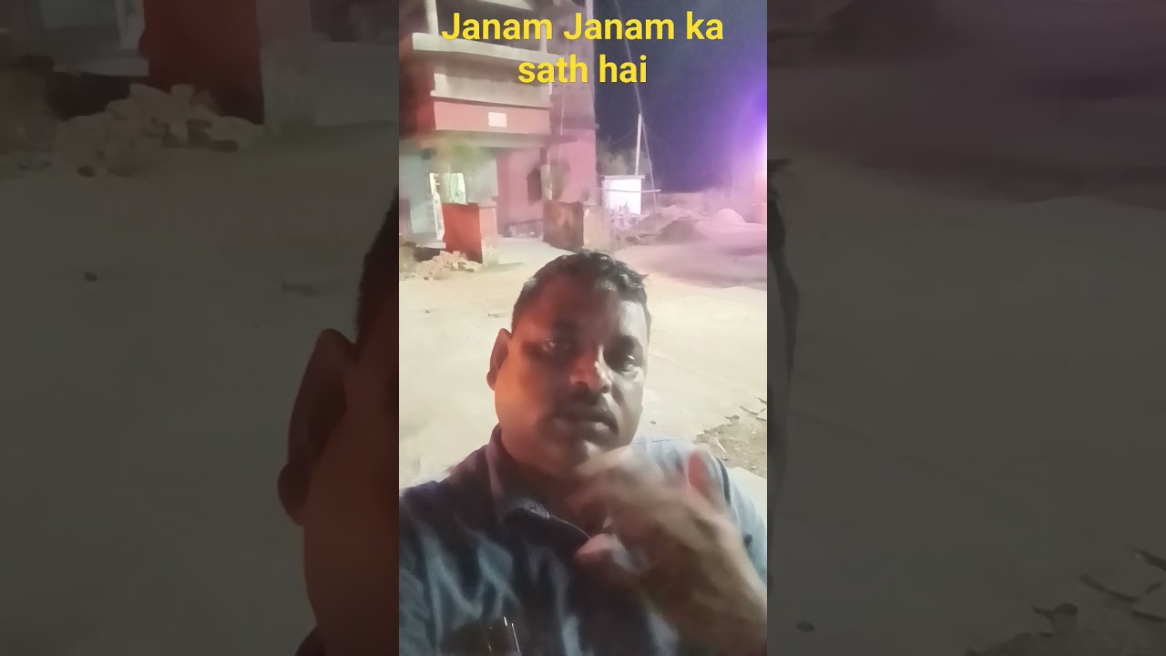 Jab v Janam melega sewa tere karenge# yeshu # mashi# yahoba# trending #song #music