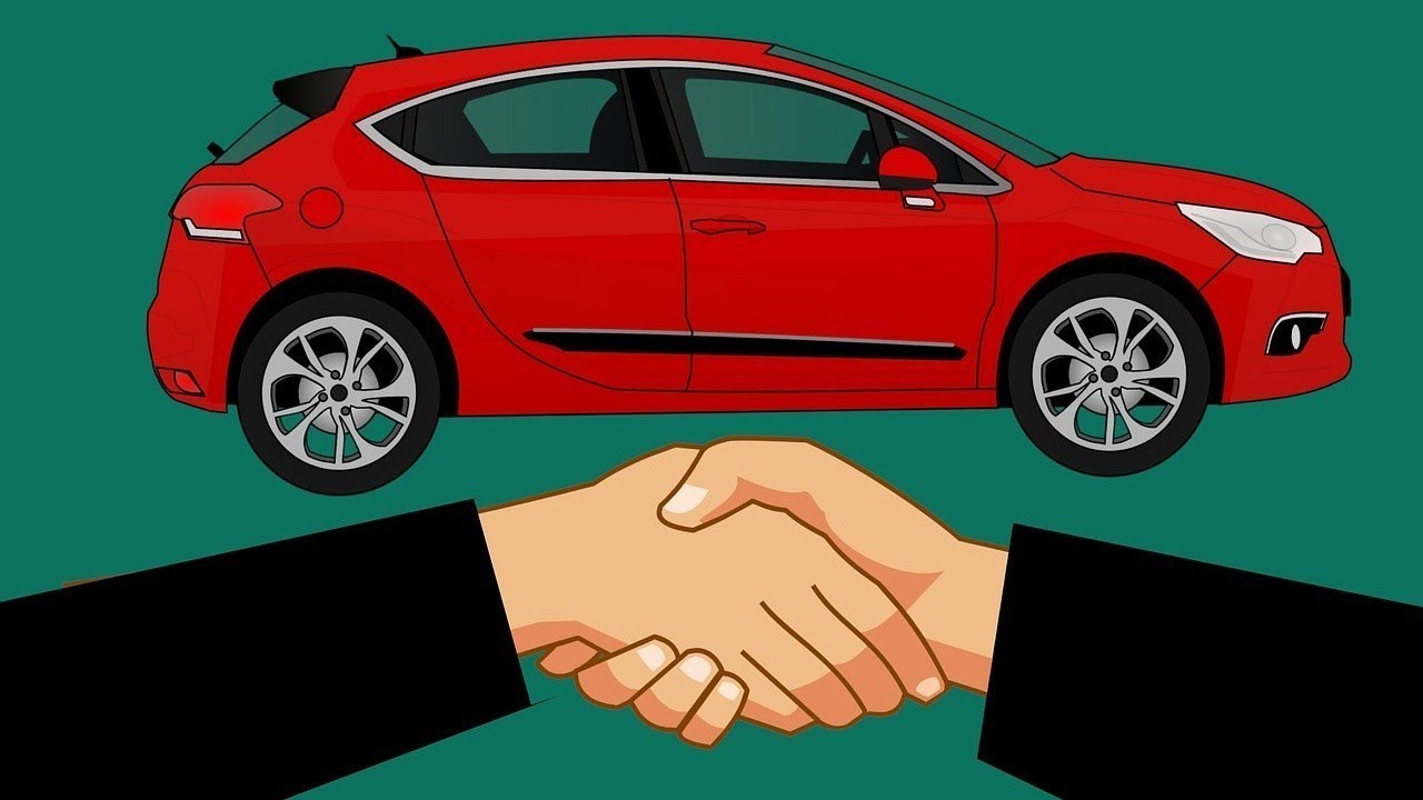 antes de comprar un carro de segunda (Kia o Hyundai)