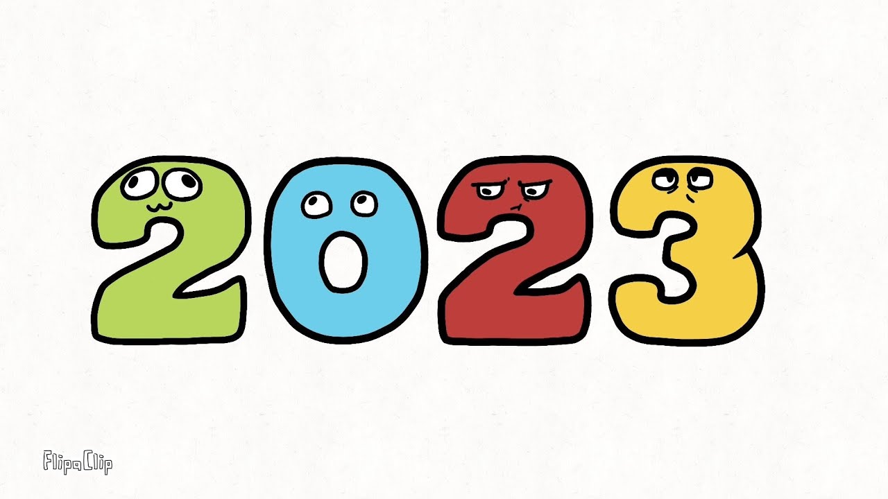 R.I.P. 2023