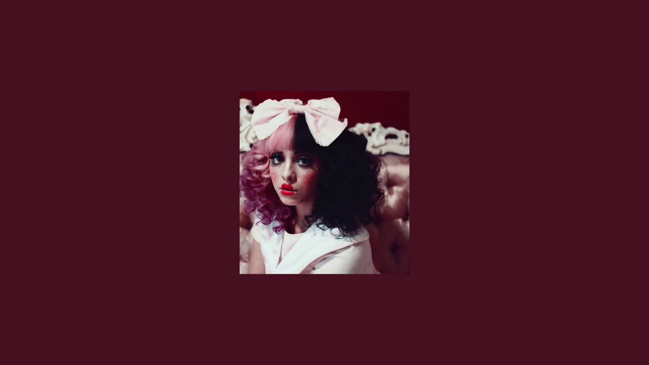 Barbie And Ken - Melanie Martinez (Dollhouse) Type Beat [SOLD]