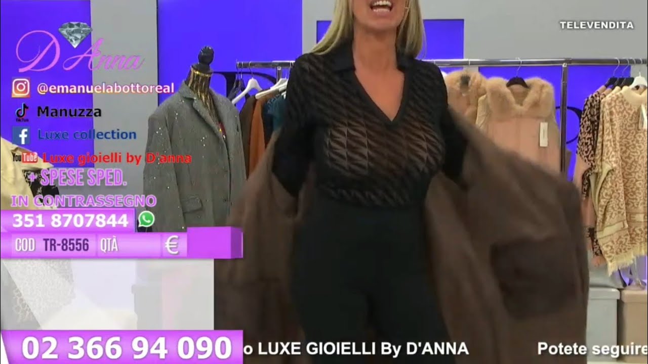 GIOELLI TV  -27 settembre 2025