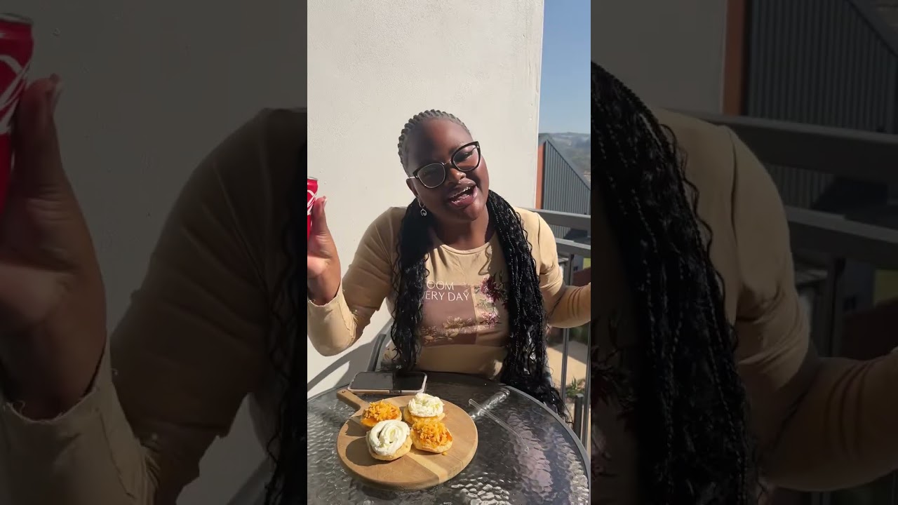 Я это сделала! Желания