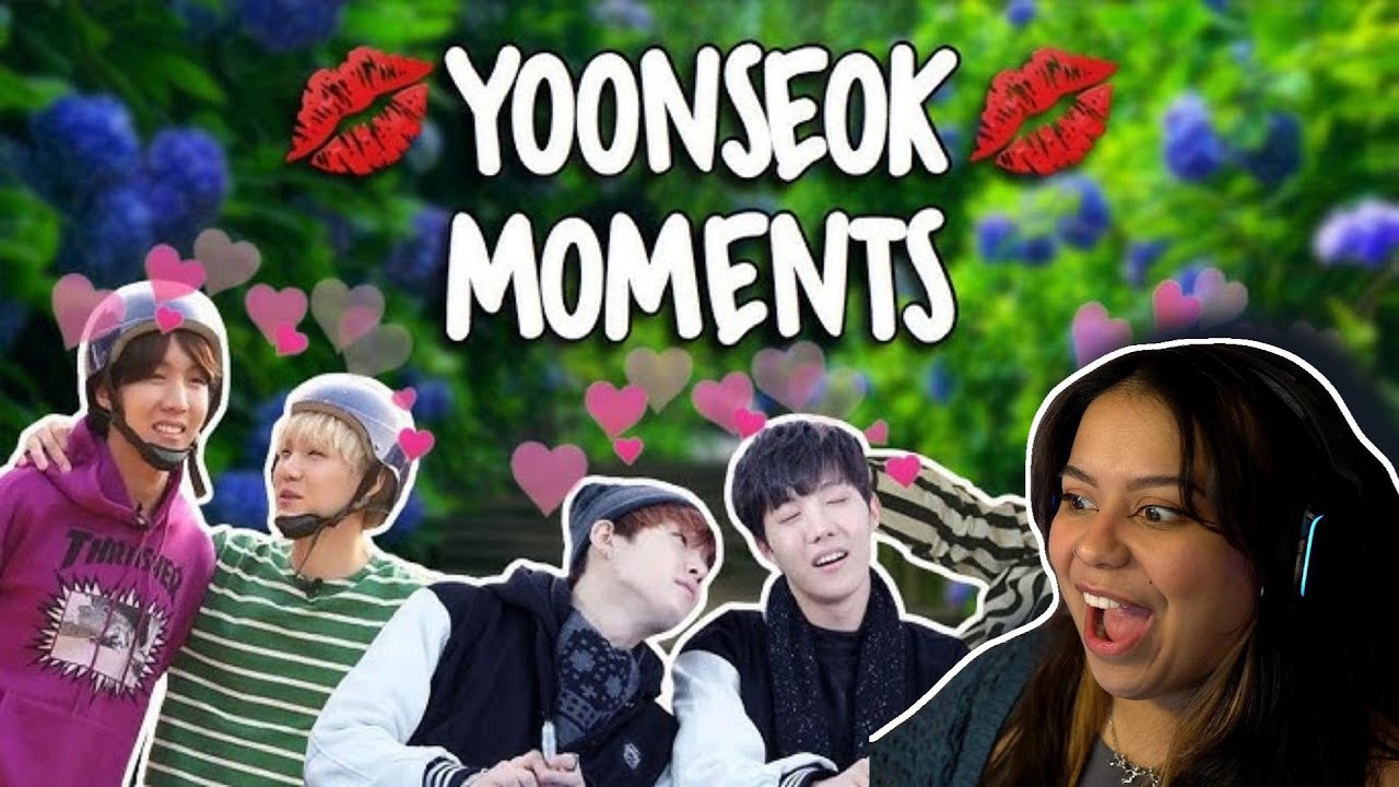 Sope Moments REACTION!! 💜