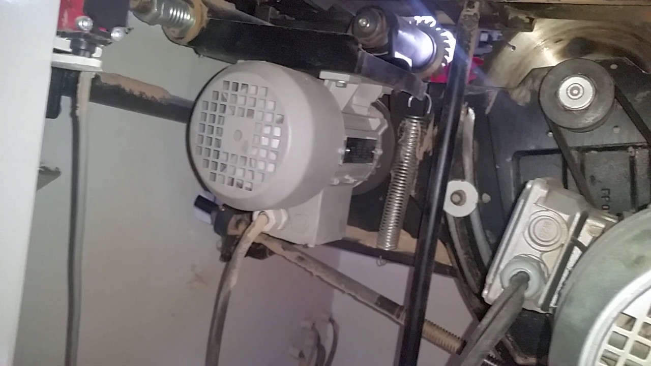 KUSING FPnp2500 optim 1
