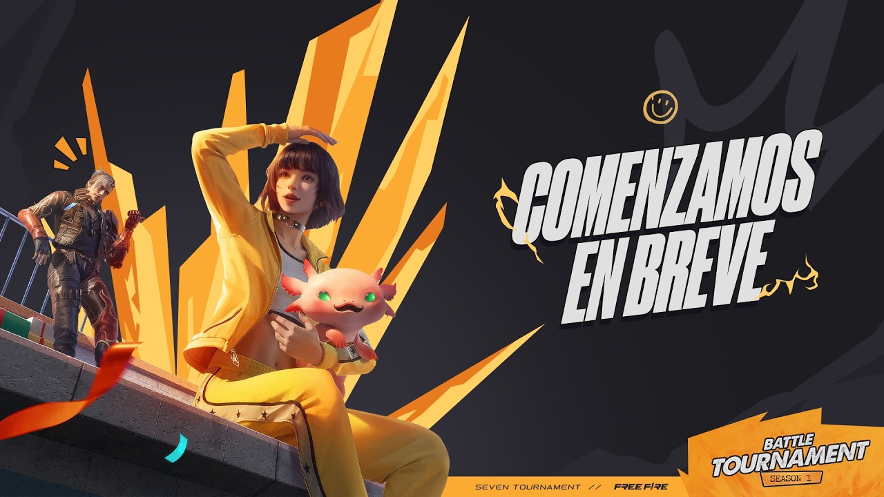 𝗕𝗔𝗧𝗧𝗟𝗘 𝗧𝗢𝗨𝗥𝗡𝗔𝗠𝗘𝗡𝗧 𝗦𝟭 𝗚𝗥𝗨𝗣𝗢 𝗗 - 𝗝𝗢𝗥𝗡𝗔𝗗𝗔 𝟮 ( 𝗘𝗟𝗜𝗠𝗜𝗡𝗔𝗧𝗢𝗥𝗜𝗔𝗦)