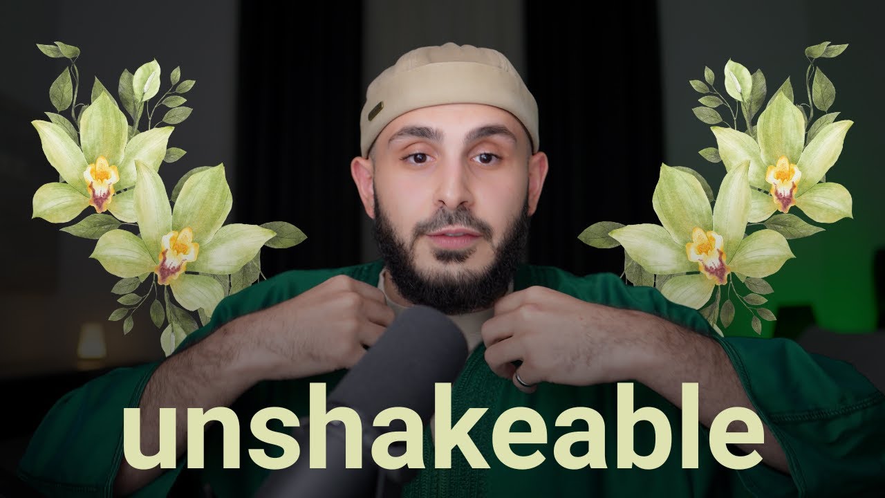How to Become Like the Prophets, One Step at a Time | Sound Heart 30