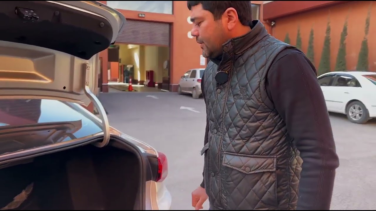 ONIX 1.2 TURBO 5 AVLOD. 5 POKOLENIYA PROPAN