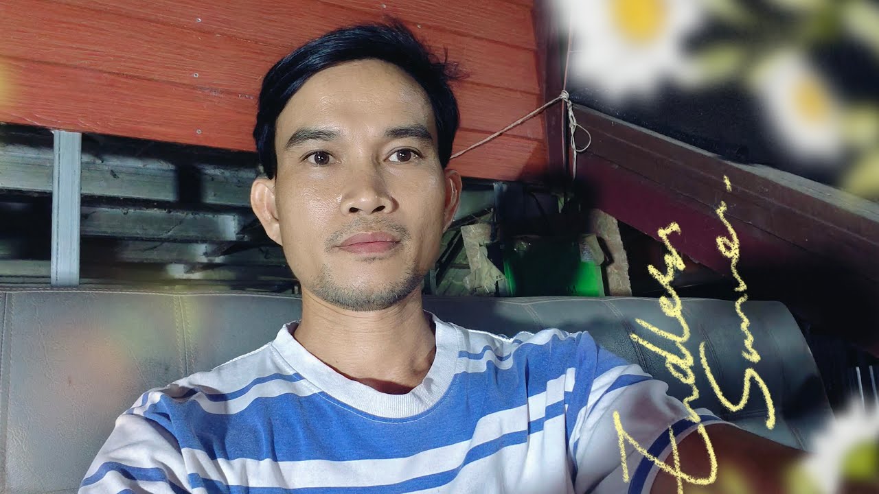 คุยกับ FC..อิจฉาป้าแต๋นล่ะสิ