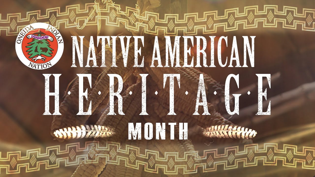 Oneida Indian Nation: Virtual Tour of Shako:wi Cultural Center