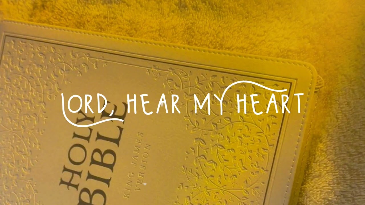 (FREE) Emotional Gospel Piano – 