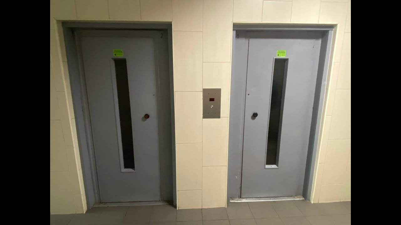 2x ZREMB Osiedlowy (lekka mod.) na 15 pięter | Wolska 69 | Warszawa, Wola