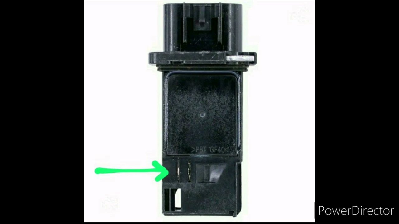 Chevy Tahoe stalling, hesitation, rough idle - common causes and simple solutions