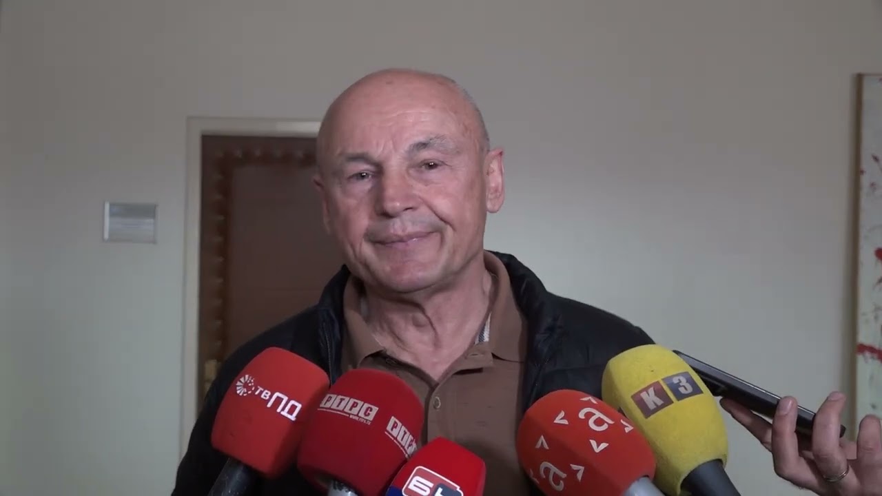 PREDSTAVLJENI PODSTICAJI ZA POBOLJŠANJE KONKURENTNOSTI I PROMOCIJU MALIH I SREDNJIH PREDUZEĆA