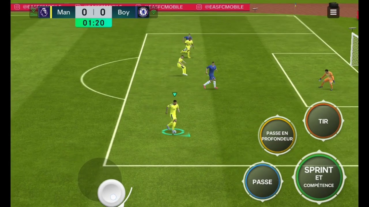 L'Ukraine félicite son équipe de football  