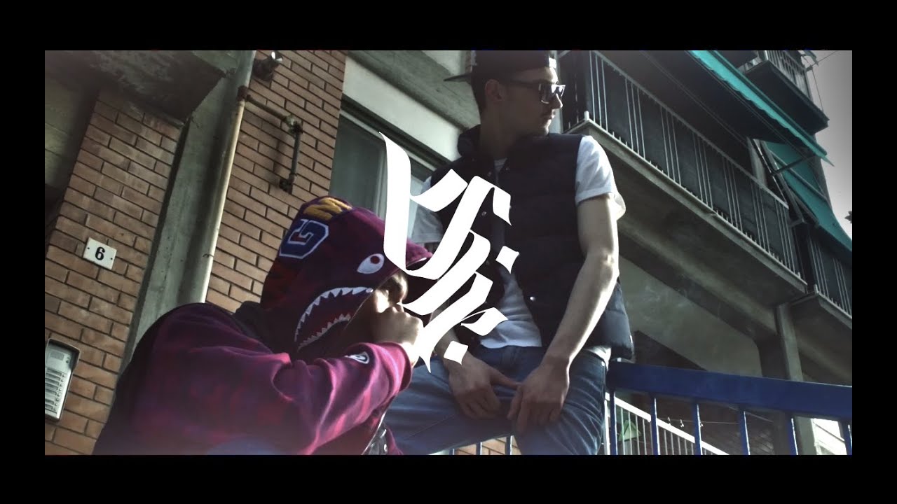 DISME - FATTI UN GIRO