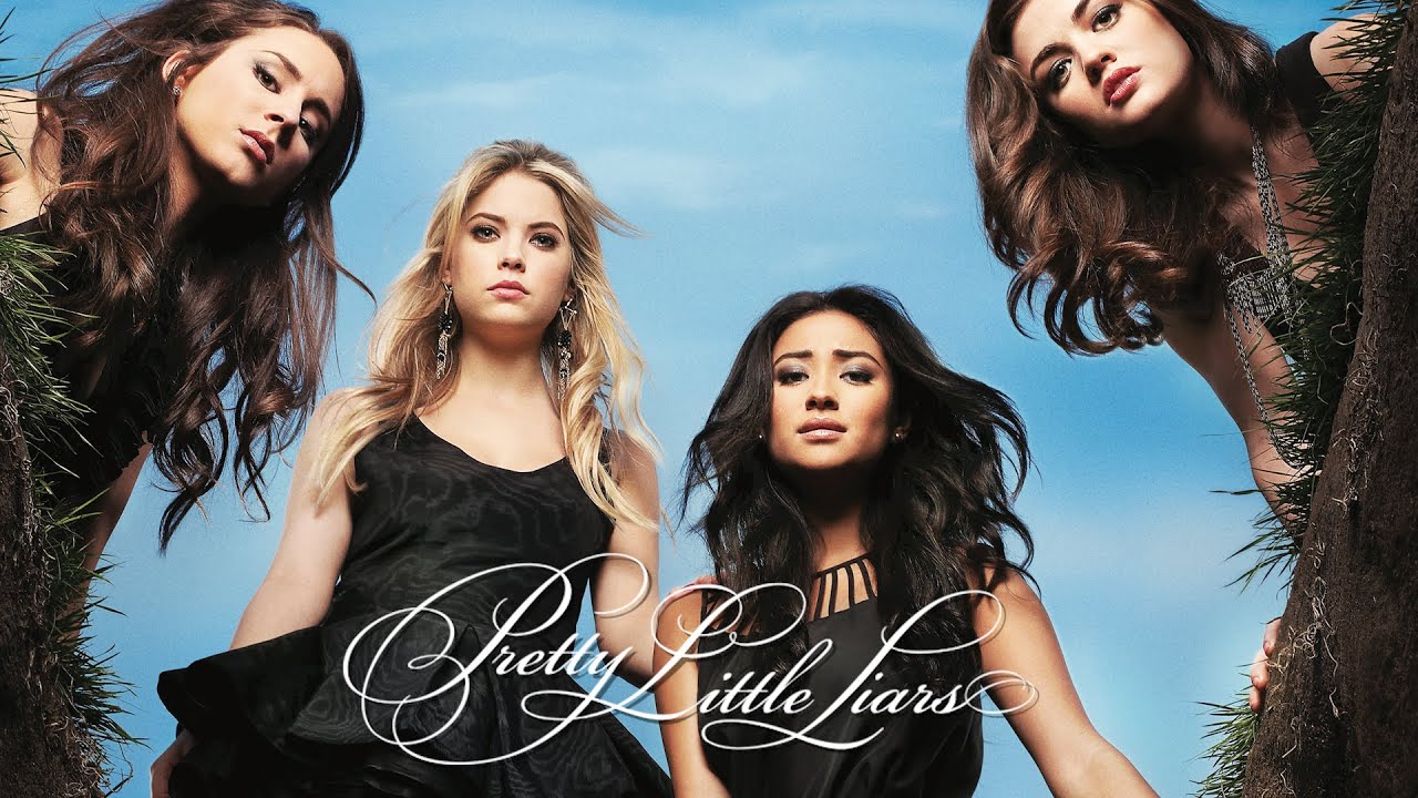 Homecoming Hangover Part 1: What to Do Now That Toby’s Secret Is Out | Pretty Little Liars