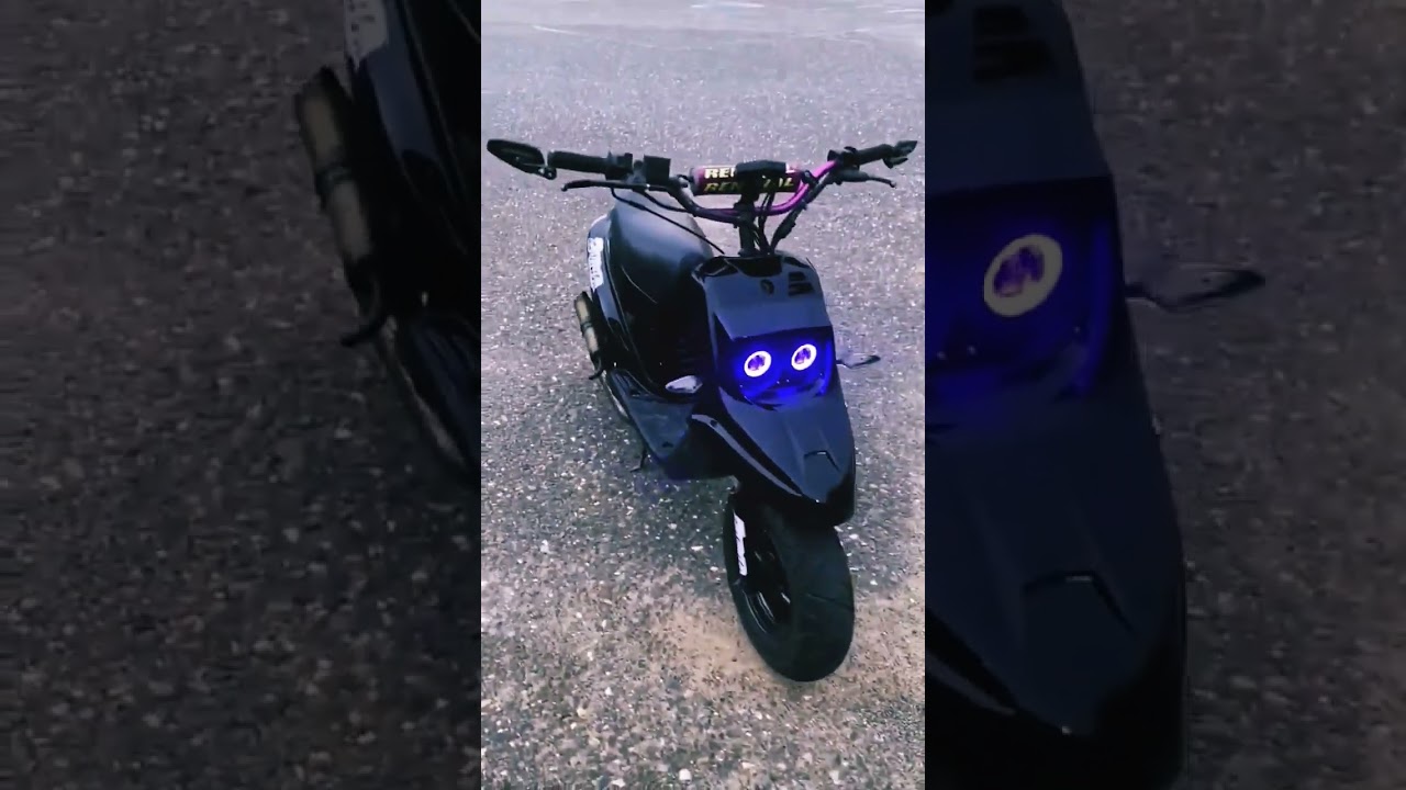 #yamaha