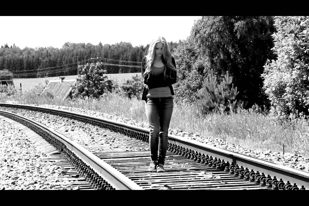 Muuda Mu Süda - Estimated Tour 2013