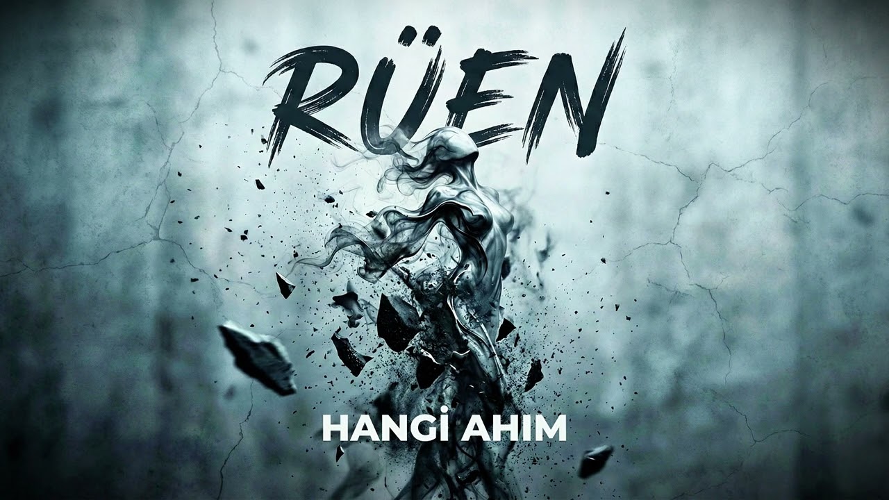 Hangi Ahım