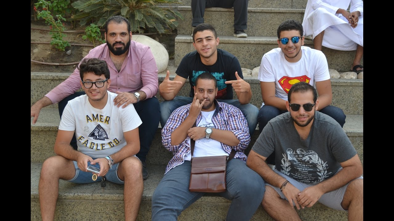 مقابلة العمالقة في العاصمة