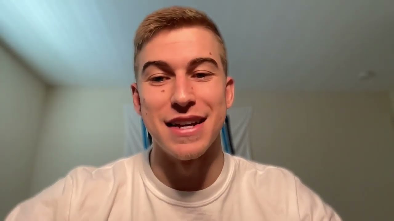 Value Ep. 2 - How To Program Speed Days for Non-T&F Athletes