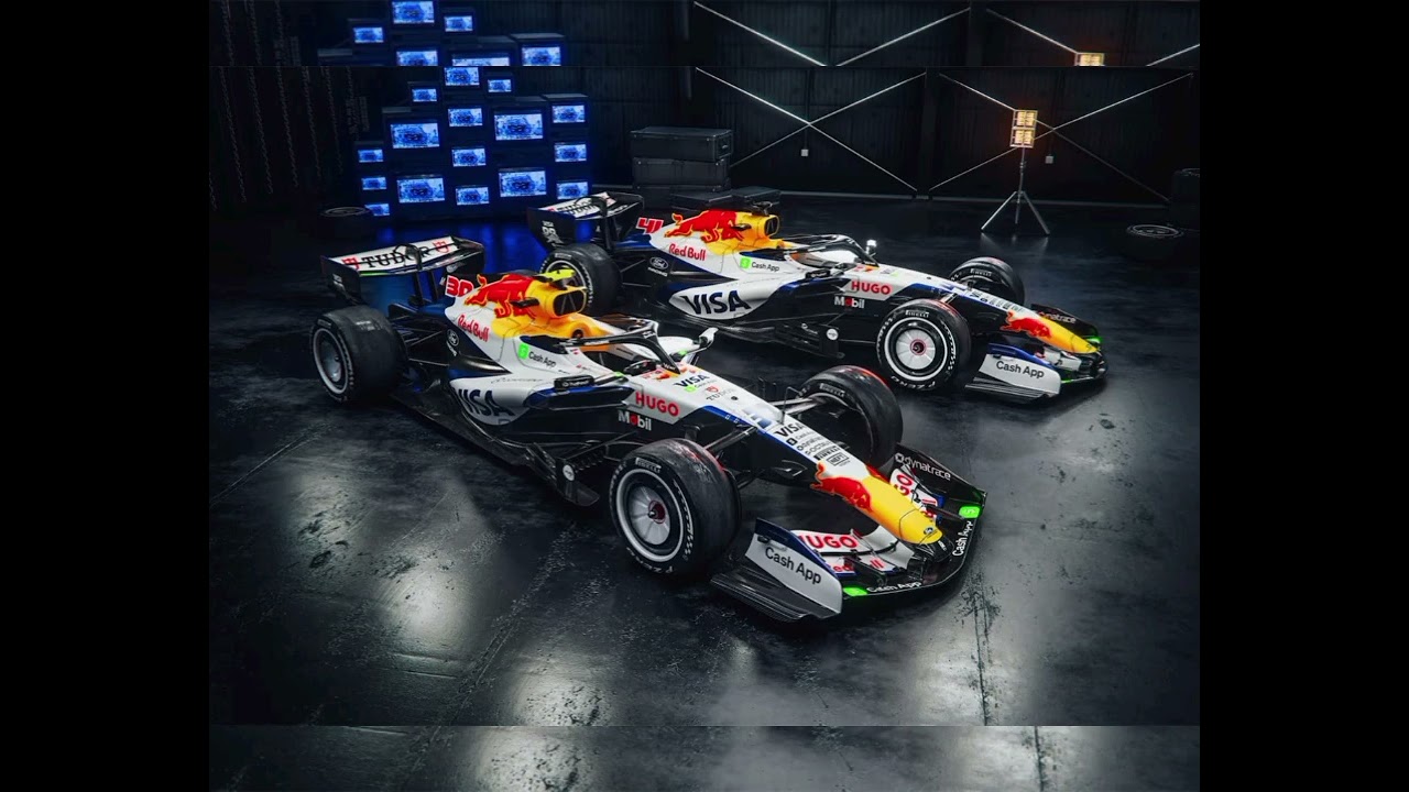 【Ｆ１】メルセデスエンジン搭載車がテスト走行でトップ５を独占「決して偶然ではない」コメント1件