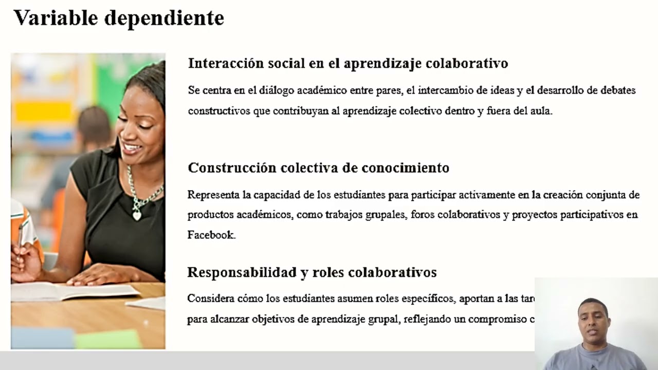 Exposición Final   Metodología Inv