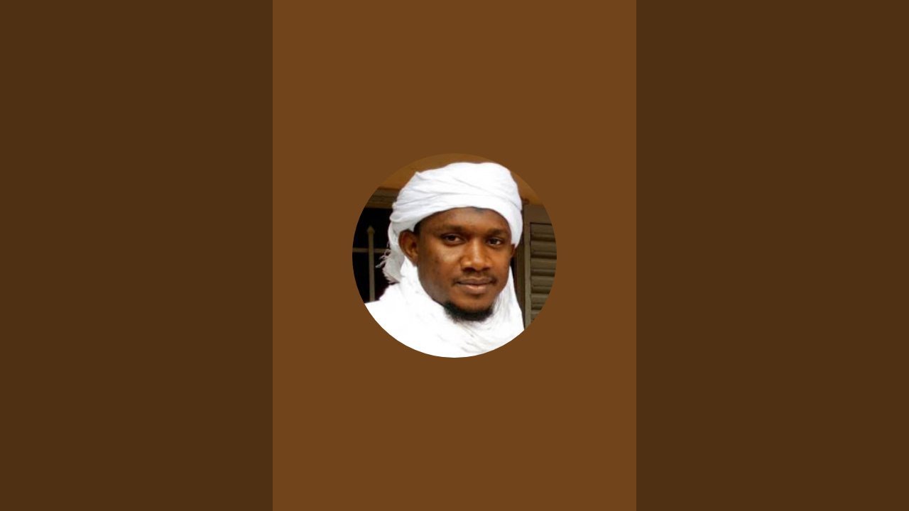 Zawiya Al HIZBOU DÂ-IM cheïck Yacoub Doucouré est en direct !