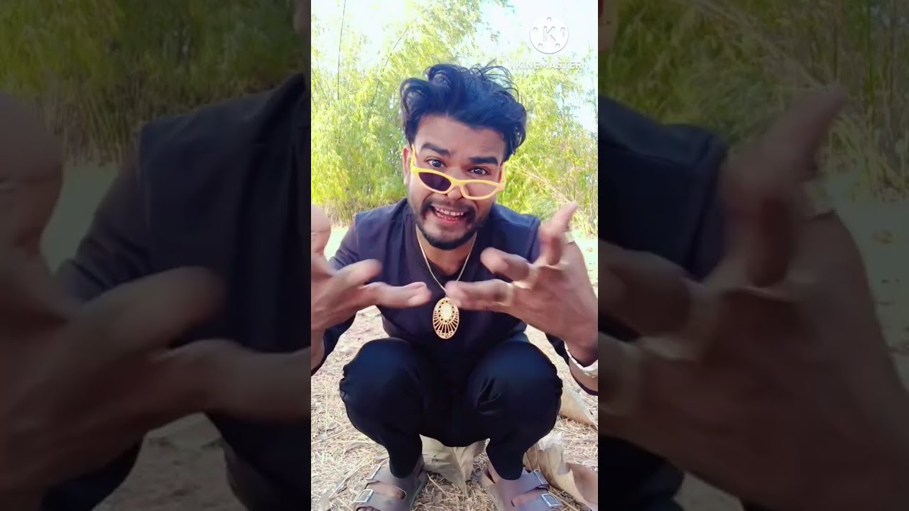 ফুটকি মাম্মি ছেলেকে বিয়া করাও🤣🤣 sylheti funny Natok video, Abdul Wahid Natok #ওয়াহিদ  #sofikbay 