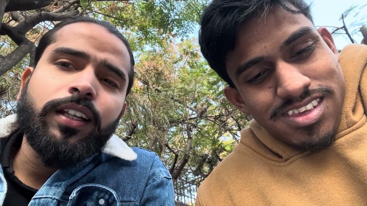 Aslam bhai 2dosa single bonday khai 😂#viral #vlog #comedy #likeandsubscribe 