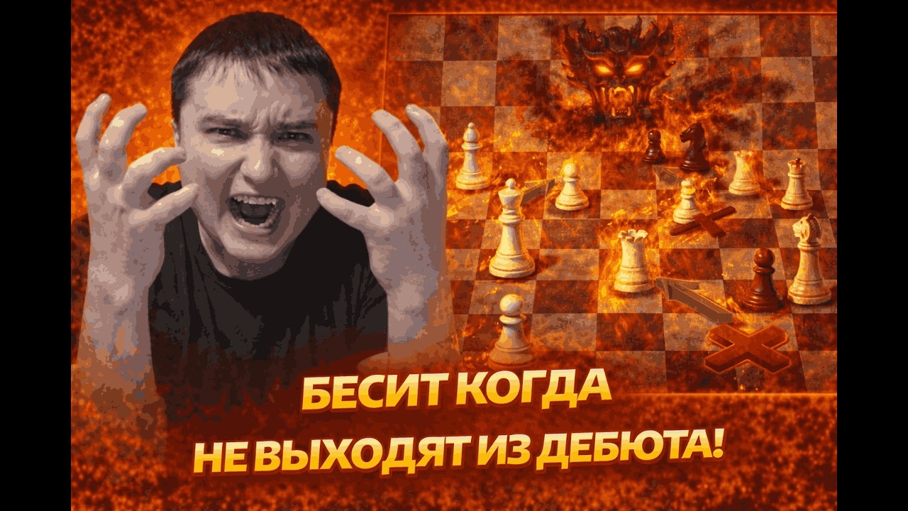 Чемпионат города Асино по шахматам 2026г. 10 тур: Попов Владимир - Лазаренко Петр!