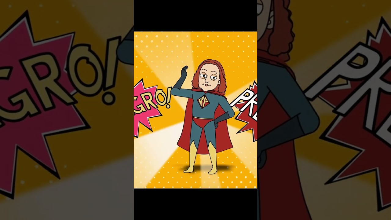 Vivaldi's mysterious early years