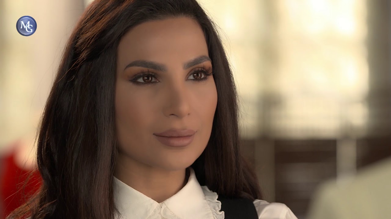 Mot Amira EP 20 | مسلسل موت أميرة الحلقة 20