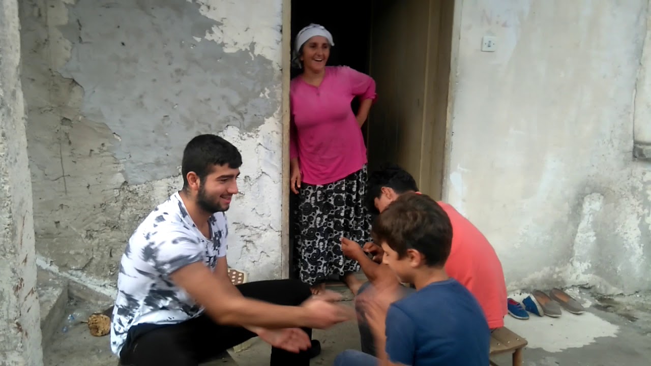 Trabzon, Araklı, Yıldızlı 1(Avanoz) Köyü