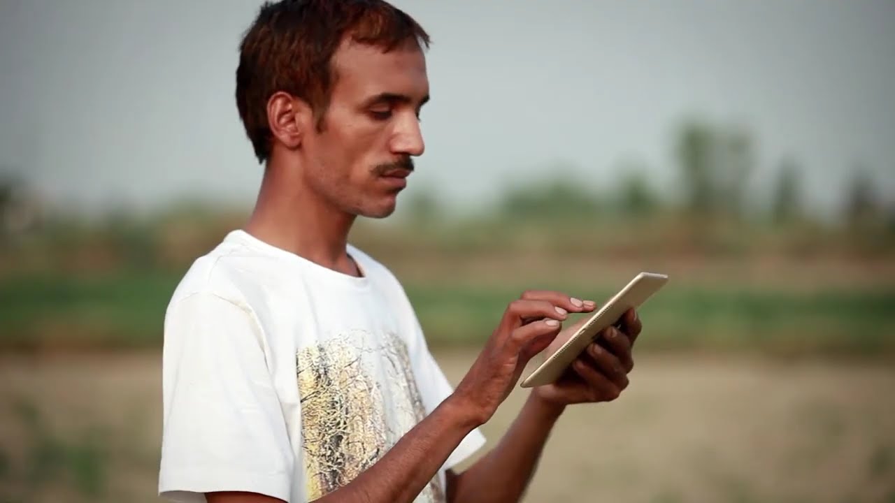 Expanding the footprint of hope: The value of microinsurance in emerging markets