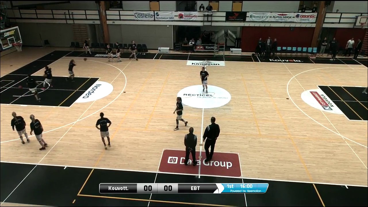 30:11:16 Kouvottaret   EBT