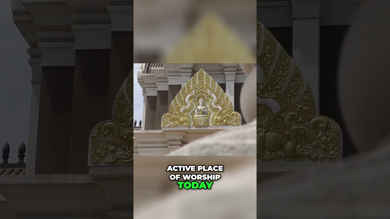 Want SPIRITUAL BLISS in Phuket? Watch This Now!