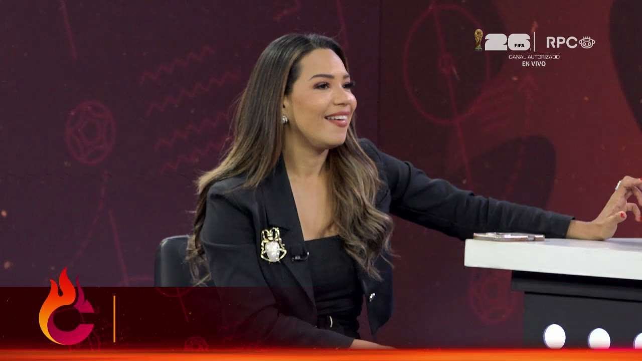A La Candela | Viene el Clásico Nacional de la LPF: CD Plaza Amador vs Tauro FC
