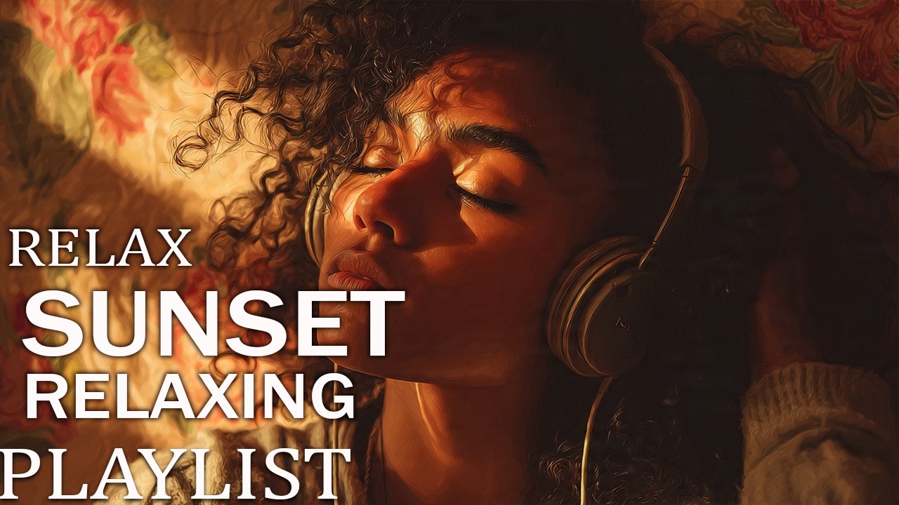 Top Song Covers of Popular Songs 50 Hits🌴Soft Lounge Jazz 2026 for Easy Listening & Study Flow