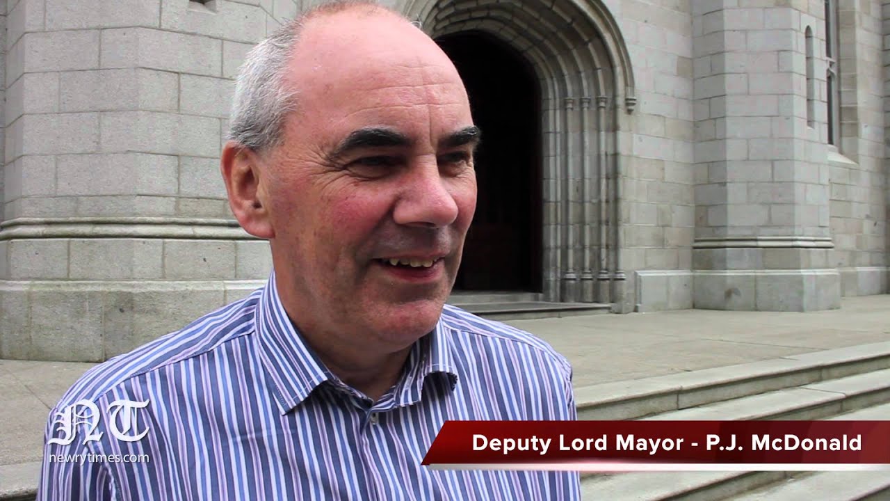 Newry Times News 6