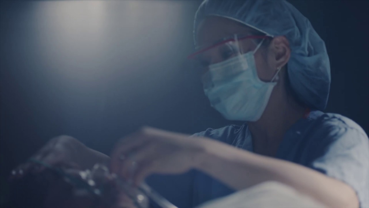 Sensirion: Medical SFM3xxx Platform